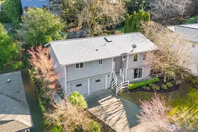 1216 E Clearbrook Drive, Bellingham, WA 98229 - Photo 34