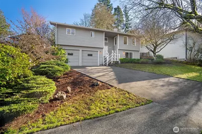1216 E Clearbrook Drive, Bellingham, WA 98229 - Photo 36