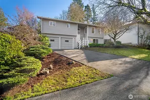 1216 E Clearbrook Dr, Bellingham, WA 98229 - Photo 36