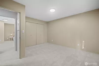 1216 E Clearbrook Drive, Bellingham, WA 98229 - Photo 18