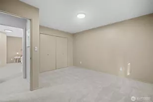 1216 E Clearbrook Dr, Bellingham, WA 98229 - Photo 18