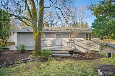 1216 E Clearbrook Drive, Bellingham, WA 98229 - Photo 30