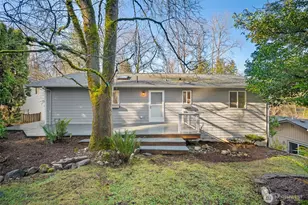 1216 E Clearbrook Dr, Bellingham, WA 98229 - Photo 30