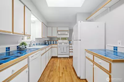 1216 E Clearbrook Drive, Bellingham, WA 98229 - Photo 4