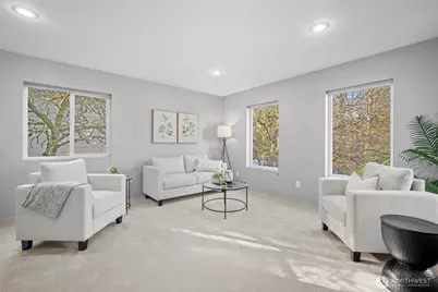 1216 E Clearbrook Drive, Bellingham, WA 98229 - Photo 10