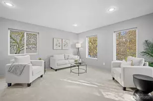 1216 E Clearbrook Dr, Bellingham, WA 98229 - Photo 10