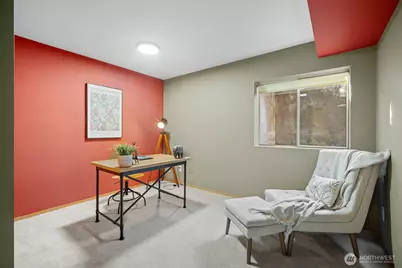 1216 E Clearbrook Drive, Bellingham, WA 98229 - Photo 20