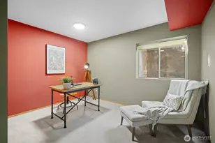 1216 E Clearbrook Dr, Bellingham, WA 98229 - Photo 20