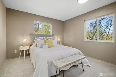 1216 E Clearbrook Drive, Bellingham, WA 98229 - Photo 14