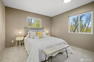 1216 E Clearbrook Dr, Bellingham, WA 98229 - Photo 14