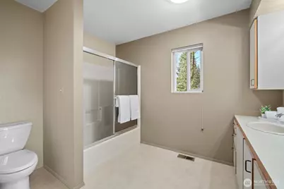 1216 E Clearbrook Drive, Bellingham, WA 98229 - Photo 16