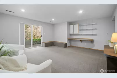 1216 E Clearbrook Drive, Bellingham, WA 98229 - Photo 24