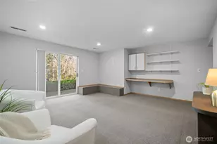 1216 E Clearbrook Dr, Bellingham, WA 98229 - Photo 24