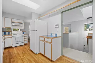 1216 E Clearbrook Dr, Bellingham, WA 98229 - Photo 4