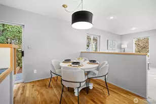 1216 E Clearbrook Dr, Bellingham, WA 98229 - Photo 8