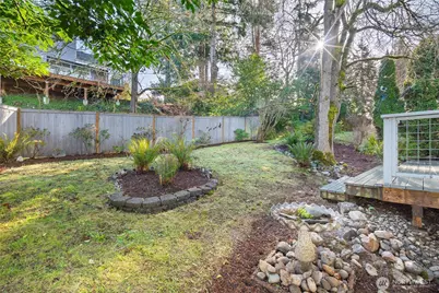 1216 E Clearbrook Drive, Bellingham, WA 98229 - Photo 28