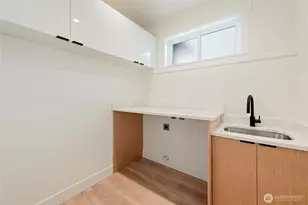 1197 Leighton St, Blaine, WA 98230 - Photo 36