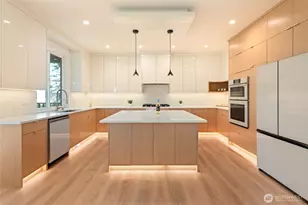 1197 Leighton St, Blaine, WA 98230 - Photo 6