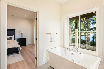 1197 Leighton Street, Blaine, WA 98230 - Photo 32