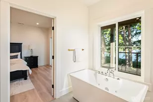 1197 Leighton St, Blaine, WA 98230 - Photo 32