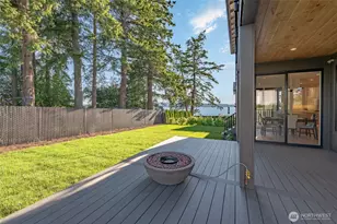 1197 Leighton St, Blaine, WA 98230 - Photo 20