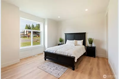 1197 Leighton Street, Blaine, WA 98230 - Photo 22