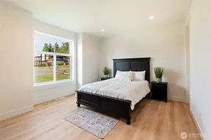 1197 Leighton St, Blaine, WA 98230 - Photo 22