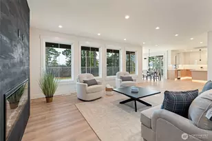 1197 Leighton St, Blaine, WA 98230 - Photo 18