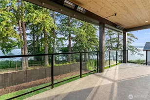 1197 Leighton St, Blaine, WA 98230 - Photo 2