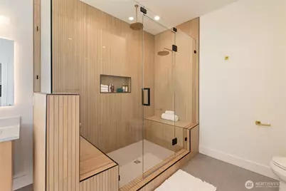 1197 Leighton Street, Blaine, WA 98230 - Photo 30