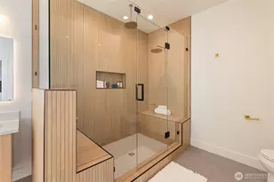 1197 Leighton St, Blaine, WA 98230 - Photo 30