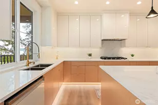 1197 Leighton St, Blaine, WA 98230 - Photo 8