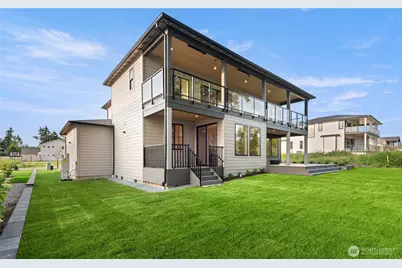 1197 Leighton Street, Blaine, WA 98230 - Photo 38