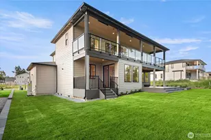 1197 Leighton St, Blaine, WA 98230 - Photo 38