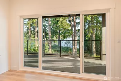 1197 Leighton Street, Blaine, WA 98230 - Photo 34