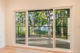 1197 Leighton St, Blaine, WA 98230 - Photo 34