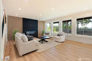 1197 Leighton St, Blaine, WA 98230 - Photo 16