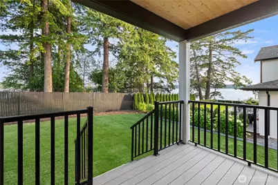 1197 Leighton Street, Blaine, WA 98230 - Photo 12