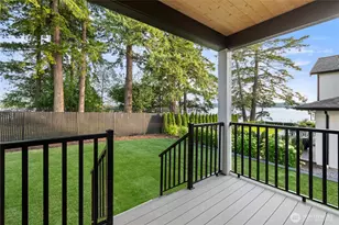 1197 Leighton St, Blaine, WA 98230 - Photo 12