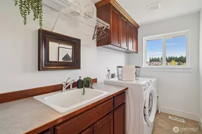 13514 168th Street Ct E, Puyallup, WA 98374 - Photo 30