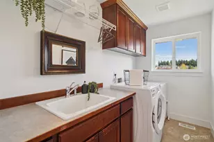 13514 168th St Ct E, Puyallup, WA 98374 - Photo 30