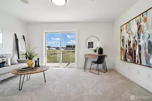 13514 168th St Ct E, Puyallup, WA 98374 - Photo 28