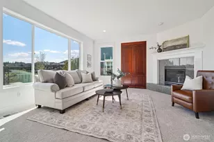 13514 168th St Ct E, Puyallup, WA 98374 - Photo 4