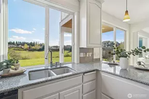 13514 168th St Ct E, Puyallup, WA 98374 - Photo 8