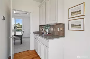 13514 168th St Ct E, Puyallup, WA 98374 - Photo 10