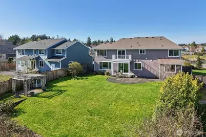 13514 168th Street Ct E, Puyallup, WA 98374 - Photo 38