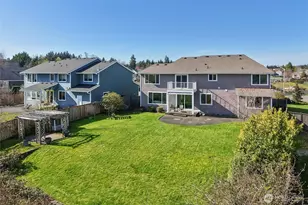 13514 168th St Ct E, Puyallup, WA 98374 - Photo 38