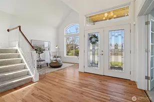 13514 168th St Ct E, Puyallup, WA 98374 - Photo 14