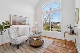 13514 168th St Ct E, Puyallup, WA 98374 - Photo 2