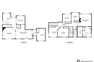 13514 168th St Ct E, Puyallup, WA 98374 - Photo 40